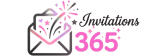 Invitations365 - Editable Templates for Every Celebration