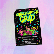 Invitations365