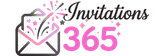 Invitations365