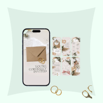 Invitations365